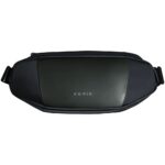 Поясные сумки