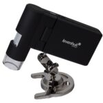 Оптические приборы