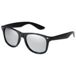 Пляжный отдых