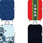 Товары для путешествий