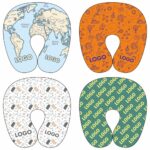 Подушки под шею